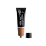 base-liquida-vult-matte-hidraluronic-q075-26ml