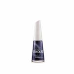 esmalte-risque-metalico-novo-azul-8ml-