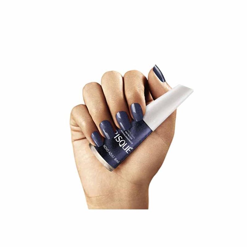 esmalte-risque-metalico-novo-azul-8ml-