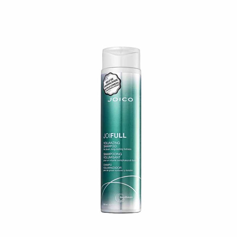 shampoo-joico-joifull-volumizing-300ml