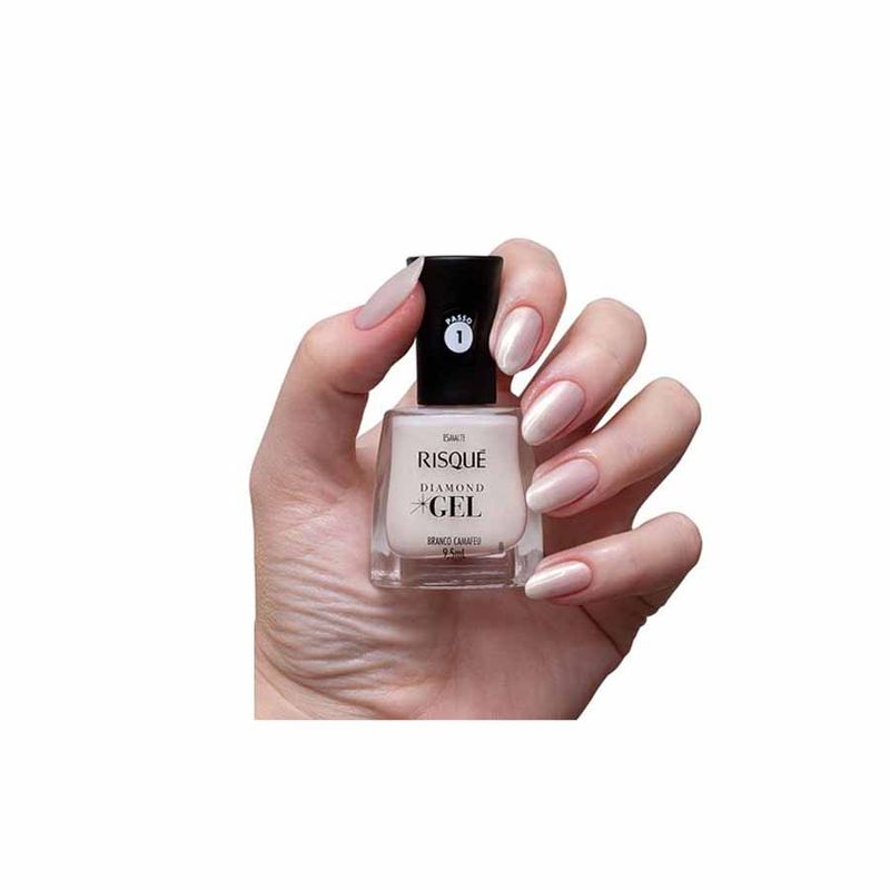 esmalte-risque-diamond-gel-cha-branco-9-5m-risque