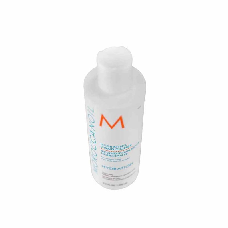 condicionador-morocconoil-extra-volume-250ml