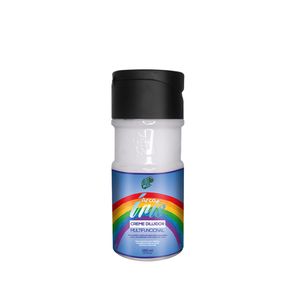 Creme Diluidor Kamaleão Arco Íris 150ml