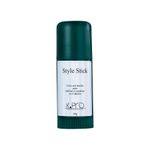 cera-em-bastao-k-pro-style-stick-40g