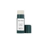 cera-em-bastao-k-pro-style-stick-40g