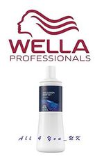 emulsao-welloxon-perfect-6-20vol-1l-wella-professionals