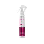spray-finalizadorasha-nano-nutricao-200m