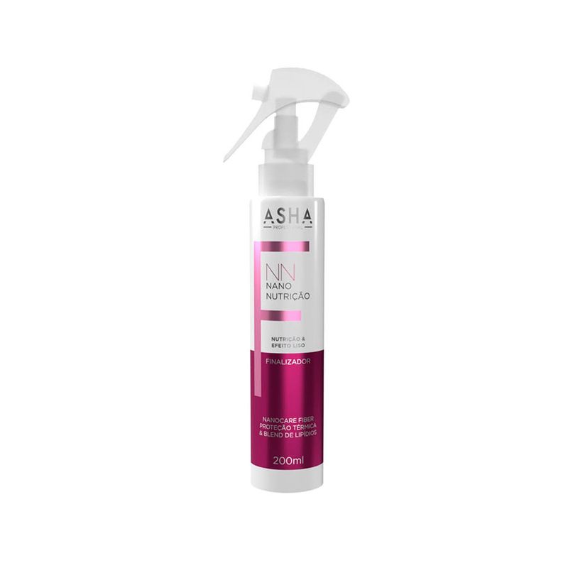 spray-finalizadorasha-nano-nutricao-200m