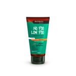 gelatina-capilar-bio-extratus-botica-fixacao-leve-150g-