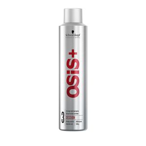 Spray Schwarkopf Fixador Osis Session Extreme Forte - 300ml
