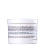 mascara-capilar-wella-color-motion-500ml