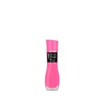 esmalte-mohda-maria-pomposa-mente-pura-8ml