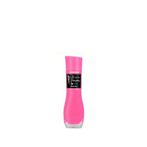 Esmalte Mohda Maria Pomposa Mente Pura 8ml