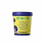 mascara-capilar-lola-cosmetics-argan-oil-230g-