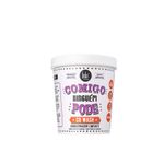 condicionador-co-wash-lola-comigo-ninguem-pode-450g