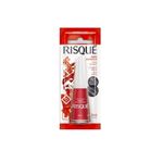 esmalte-cremoso-risque-vermelho-de-felicidade-8ml