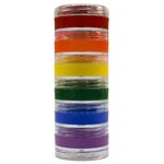 kit-tinta-cremosa-facial-colormake-pride-6-cores