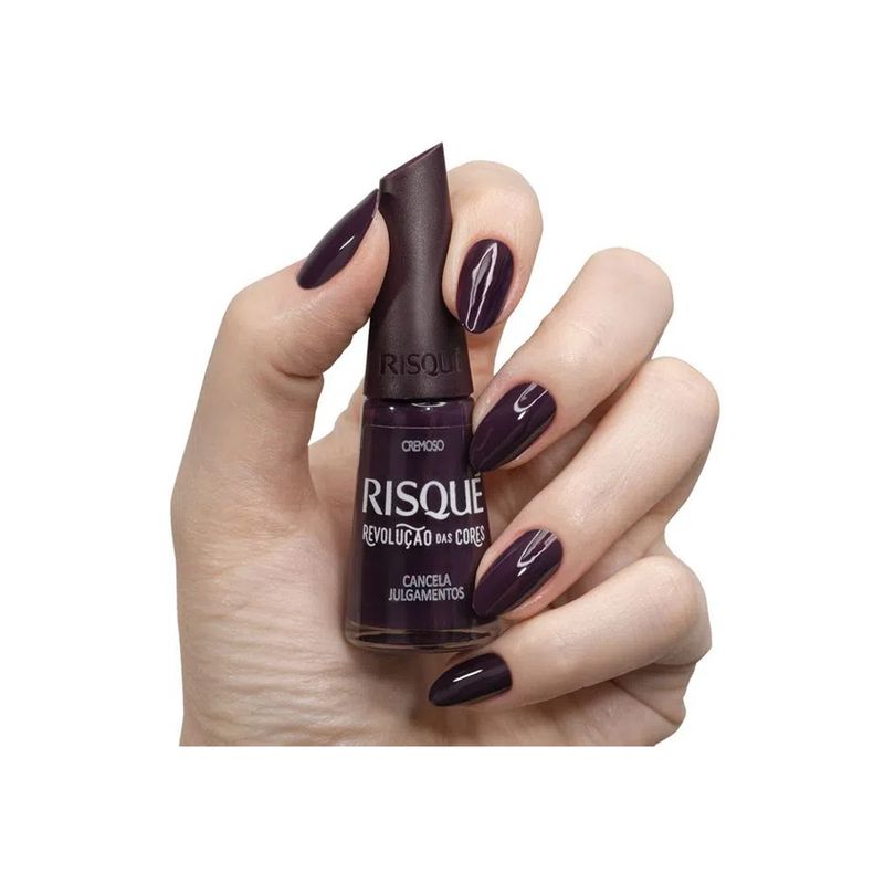 esmalte-rique-cremoso-cancela-julgamento-8ml