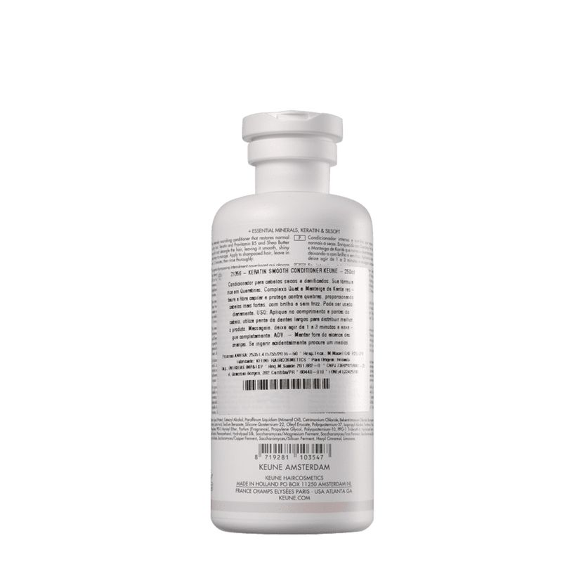 shampoo-keune-care-keratin-smooth-300ml-