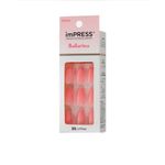 unhas-posticas-autocolante-kiss-ny-impress-bailarina-fancy-media-