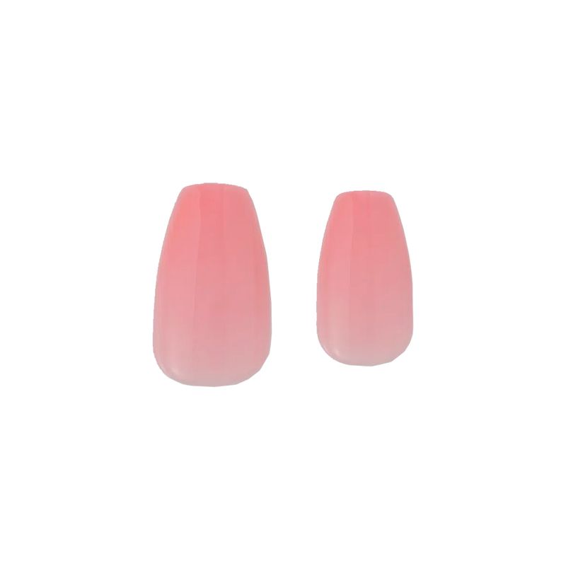 unhas-posticas-autocolante-kiss-ny-impress-bailarina-fancy-media-