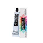 coloracao-bio-extratus-color-11-20-60ml-