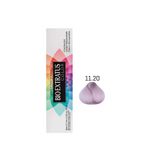 coloracao-bio-extratus-color-11-20-60ml-