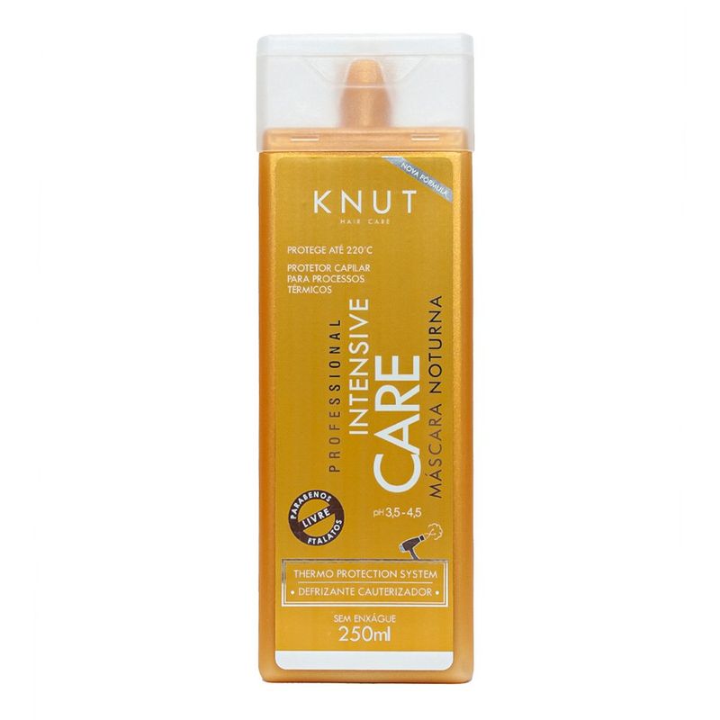 mascara-noturna-knut-intensive-care-250ml