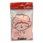 touca-zalike-antifrizz-de-dormir-infanti