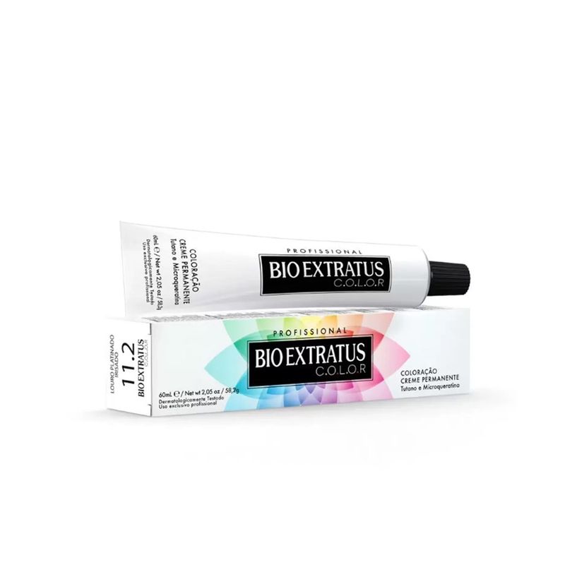 coloracao-bio-extratus-color-11-20-60ml-