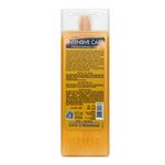 mascara-noturna-knut-intensive-care-250ml