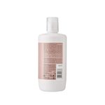 mascara-schwarzkopf-bc-peptide-repair-rescue-750ml