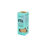 base-liquida-vizzela-fix-cor-03-30g-vizzela