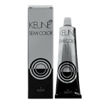 tint-keune-so-pure-color-cover-pl-4-00-60ml-keune