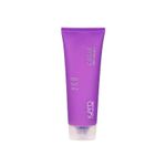 shampoo-k-pro-caviar-color-240ml