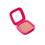 blush-mari-maria-summer-shine-level-6g