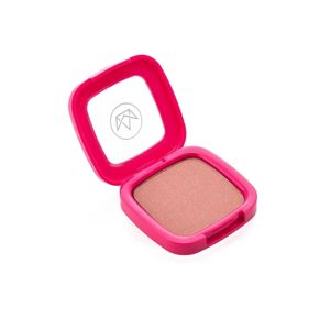 Blush Mari Maria Summer Shine - Level 6g