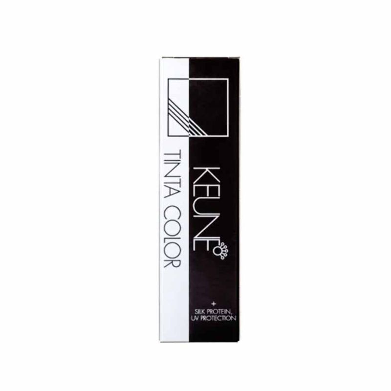 coloracao-keune-color-8-louro-claro-60ml