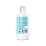 mascara-schwarzkopf-bc-hyaluronic-moisture-kick-750ml