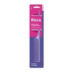 pente-ricca-basic-dentes-finos-ricca