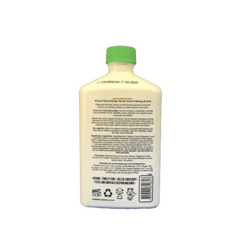 shampoo-lola-cosmetics-be-m-dita-ghee-de-nutricao-250ml