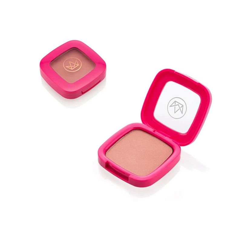 blush-mari-maria-summer-shine-wow-6g