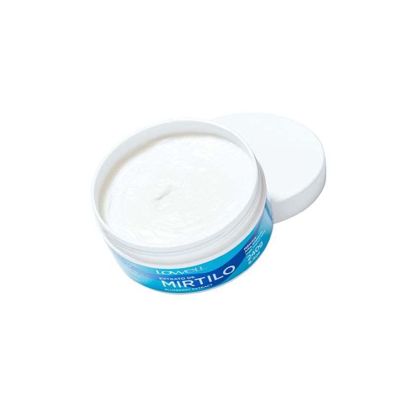 mascara-lowell-extrato-de-mirtilo-240g