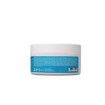 mascara-lowell-extrato-de-mirtilo-240g