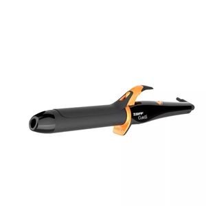 Modelador Taiff Curves 32mm Bivolt
