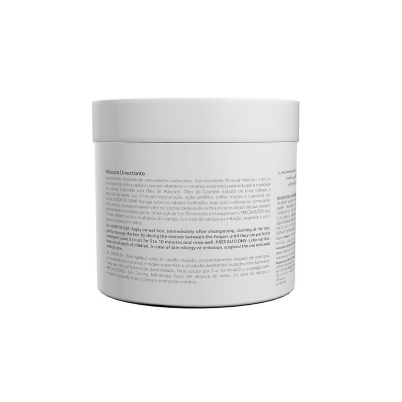 mascara-gaboni-umectante-450g