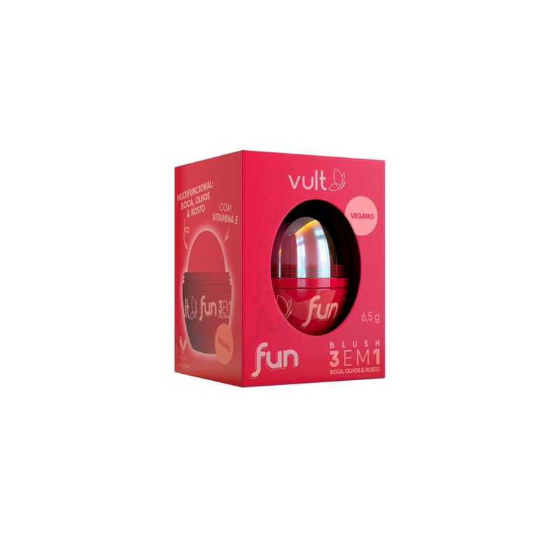 blush-vult-fun-cereja-coradinha-6-5g