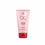 reparador-schwarzkopf-bc-peptide-repair-rescue-75ml