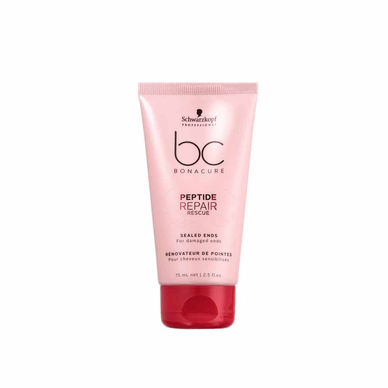 reparador-schwarzkopf-bc-peptide-repair-rescue-75ml