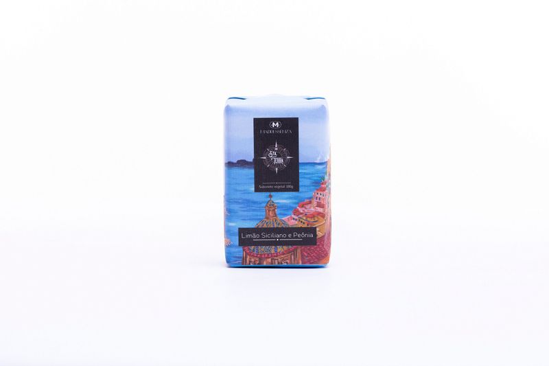sabonete-madressenza-limao-siciliano-e-peonia-180g